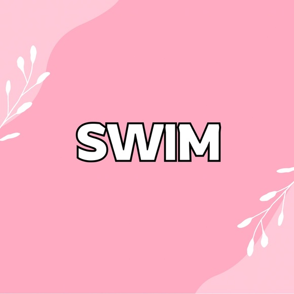 Category - Picture 1 of 1